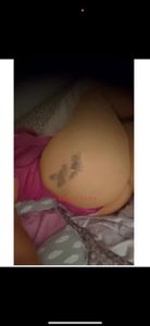 Profile Image of Gold Coast Escort Heather