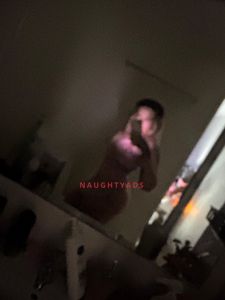 Profile Image of Gold Coast Escort Heather