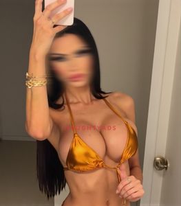 Profile Image of Gold Coast Escort Icy_Ivy 0415458247