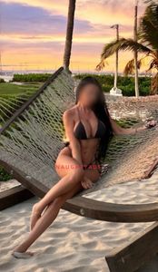 Profile Image of Gold Coast Escort Icy_Ivy