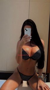 Profile Image of Gold Coast Escort Icy_Ivy