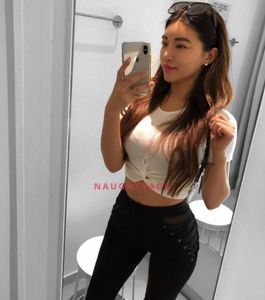 Profile Image of Gold Coast Escort Japanese Alice 