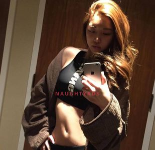 Profile Image of Gold Coast Escort Japanese Alice 