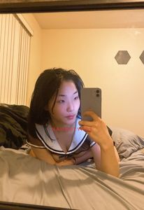 Profile Image of Gold Coast Escort judy