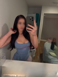 Profile Image of Gold Coast Escort Kayla’s Grace