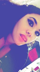 Profile Image of Gold Coast Escort Kiana 