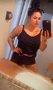 Profile Image of Gold Coast Escort Kiana Cox