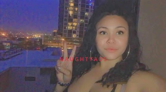 Profile Image of Gold Coast Escort Kiana Cox