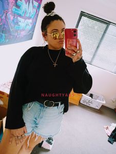 Profile Image of Gold Coast Escort Kiana 