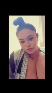 Profile Image of Gold Coast Escort Kiana 