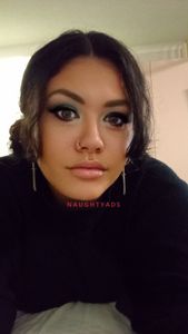 Profile Image of Gold Coast Escort Kiana 