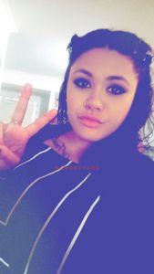 Profile Image of Gold Coast Escort Kiana 