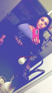 Profile Image of Gold Coast Escort Kiana 