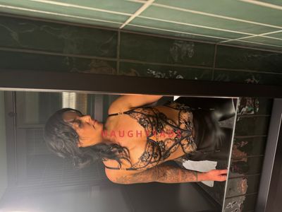 Profile Image of Sydney Escort KINKY BITCH