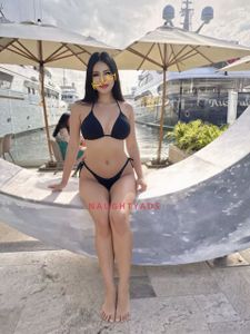 Profile Image of Gold Coast Escort Kitty 