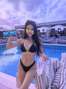 Profile Image of Gold Coast Escort Kitty 