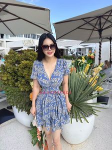 Profile Image of Gold Coast Escort Kitty 