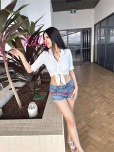 Profile Image of Gold Coast Escort Kitty 