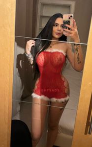 Profile Image of Gold Coast Escort Lais