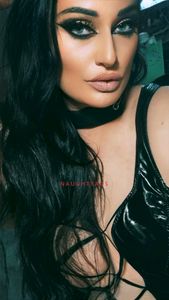 Profile Image of Gold Coast Escort Lalala