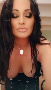 Profile Image of Gold Coast Escort Lalala