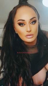 Profile Image of Gold Coast Escort Lalala