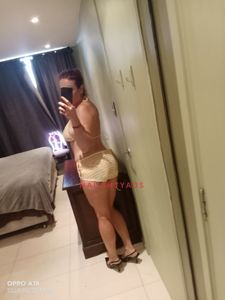 Profile Image of Gold Coast Escort Layla-Isabella