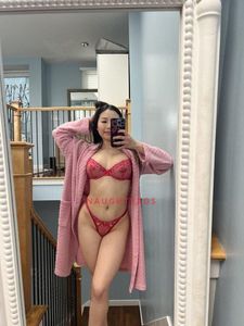 Profile Image of Brisbane Escort leilla