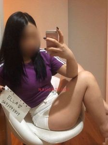 Profile Image of Bundaberg Escort ella bundaberg