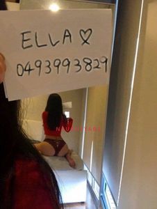 Profile Image of Bundaberg Escort ella bundaberg