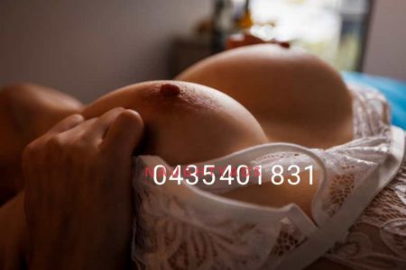 Profile Image of Gold Coast Escort lisa