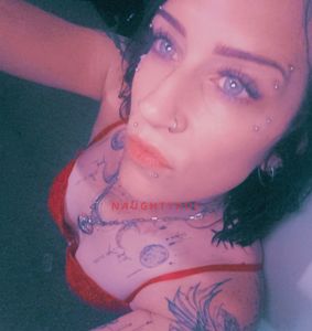 Profile Image of Nelson NZ Escort Littlemiss