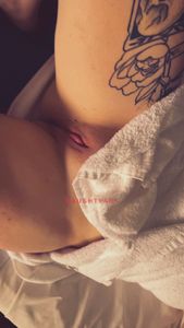 Profile Image of Sunshine Coast Escort M