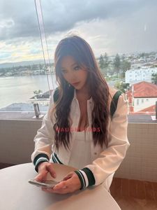 Profile Image of Gold Coast Escort Maggie 