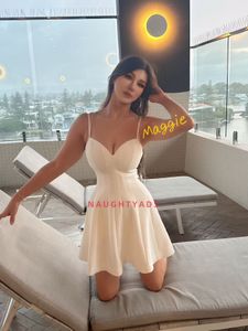Profile Image of Gold Coast Escort Maggie 