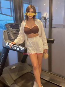 Profile Image of Gold Coast Escort Maggie 