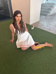 Profile Image of Gold Coast Escort Maggie 