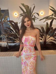 Profile Image of Gold Coast Escort Maggie 