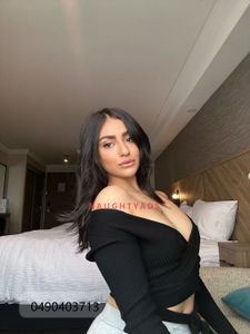 Profile Image of Mackay Escort Mia mackay