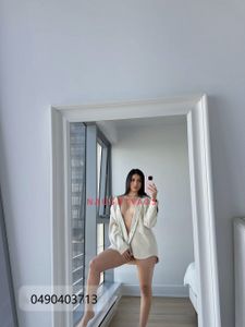 Profile Image of Mackay Escort Mia mackay