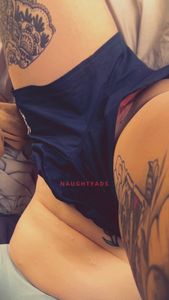 Profile Image of Gold Coast Escort Mizztatz