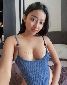 Profile Image of Gold Coast Escort Molly