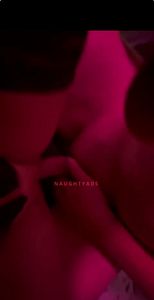 Profile Image of Gold Coast Escort MrandmrsDirtydaddy