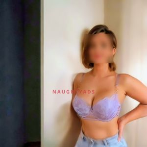 Profile Image of Gold Coast Escort Natalie F