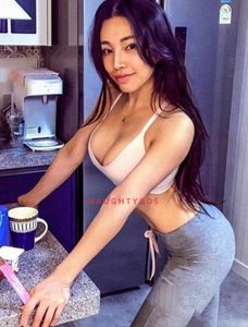 Profile Image of Gold Coast Escort Naughty sluts Japanese coco