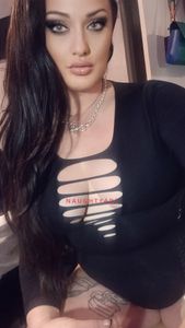 Profile Image of Gold Coast Escort Night Ninja