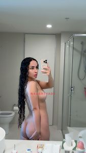 Profile Image of Gold Coast Escort Nil