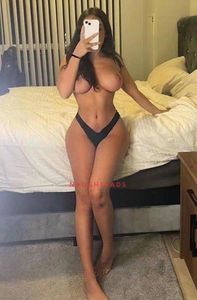 Profile Image of Gold Coast Escort Proket rock 