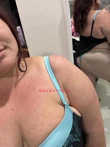 Profile Image of Gold Coast Escort Queen Quinn