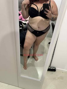 Profile Image of Gold Coast Escort Queen Quinn